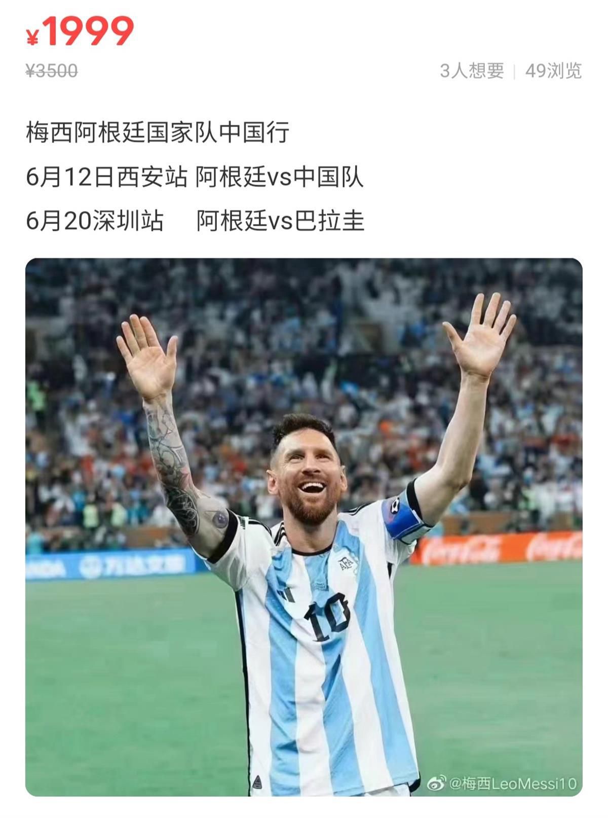 91av视频在线播放
