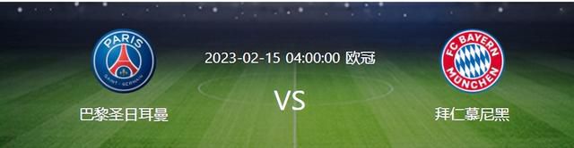 俺也啪
