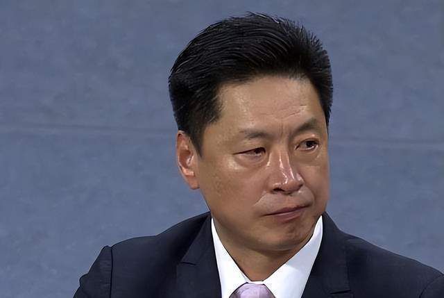 国产一区二区三区不卡观